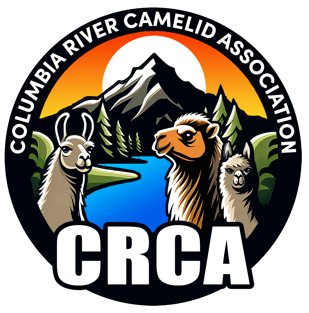 CRCA logo